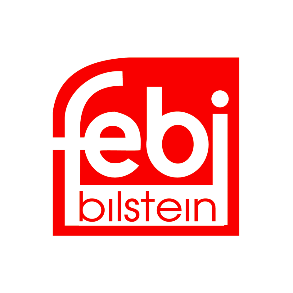 Ferdinand Bilstein