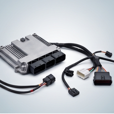 Elektrik ve Elektronik