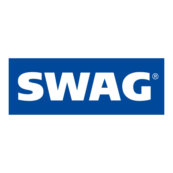 Swag